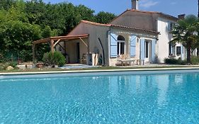 Maison D'Hotes - L'Hothentique